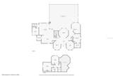 9833 Camberley Circle - Photo 56
