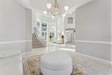 9833 Camberley Circle - Photo 7