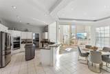 9833 Camberley Circle - Photo 8