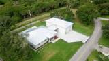 4255 79TH Street - Photo 1