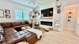 4255 79TH Street - Photo 10