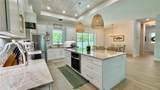 4255 79TH Street - Photo 11