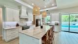 4255 79TH Street - Photo 12