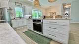 4255 79TH Street - Photo 13