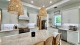 4255 79TH Street - Photo 14