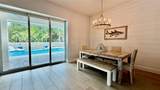 4255 79TH Street - Photo 15