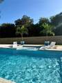 4255 79TH Street - Photo 16