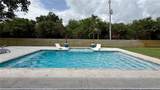 4255 79TH Street - Photo 17
