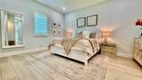 4255 79TH Street - Photo 18