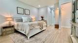 4255 79TH Street - Photo 19