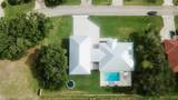 4255 79TH Street - Photo 2