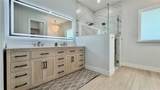 4255 79TH Street - Photo 20