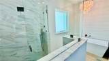 4255 79TH Street - Photo 21