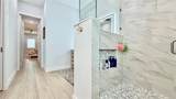 4255 79TH Street - Photo 22