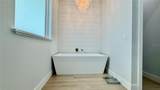 4255 79TH Street - Photo 23