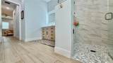 4255 79TH Street - Photo 24
