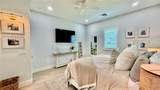 4255 79TH Street - Photo 25
