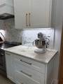 4255 79TH Street - Photo 26