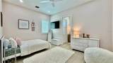 4255 79TH Street - Photo 27