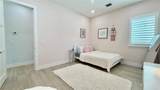 4255 79TH Street - Photo 28