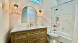 4255 79TH Street - Photo 29