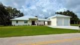 4255 79TH Street - Photo 3