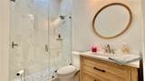 4255 79TH Street - Photo 30