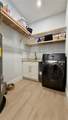 4255 79TH Street - Photo 31