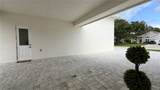 4255 79TH Street - Photo 32