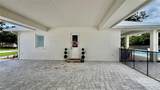 4255 79TH Street - Photo 33