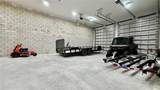 4255 79TH Street - Photo 34