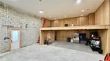4255 79TH Street - Photo 36