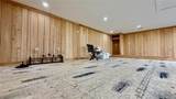 4255 79TH Street - Photo 37