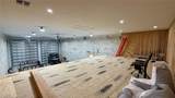 4255 79TH Street - Photo 38