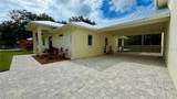 4255 79TH Street - Photo 4