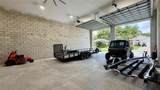 4255 79TH Street - Photo 40