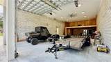 4255 79TH Street - Photo 41