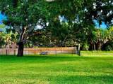 4255 79TH Street - Photo 42