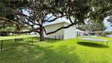 4255 79TH Street - Photo 43