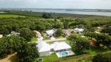 4255 79TH Street - Photo 44