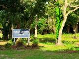 4255 79TH Street - Photo 45