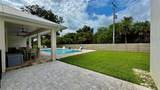 4255 79TH Street - Photo 5