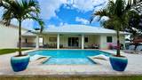 4255 79TH Street - Photo 6