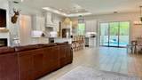 4255 79TH Street - Photo 7