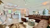 4255 79TH Street - Photo 8