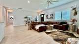 4255 79TH Street - Photo 9