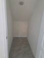 2294 Tay Wes Drive - Photo 11