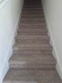 2294 Tay Wes Drive - Photo 12