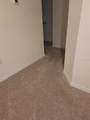 2294 Tay Wes Drive - Photo 14