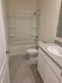 2294 Tay Wes Drive - Photo 15